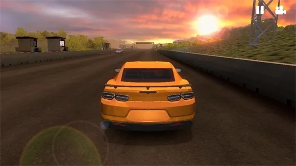 �޼���쭳�2���ò˵�����v2.9.17 �ֻ����ͼ