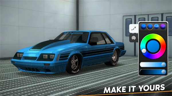 �޼���쭳�2���ò˵�����v2.9.17 �ֻ����ͼ