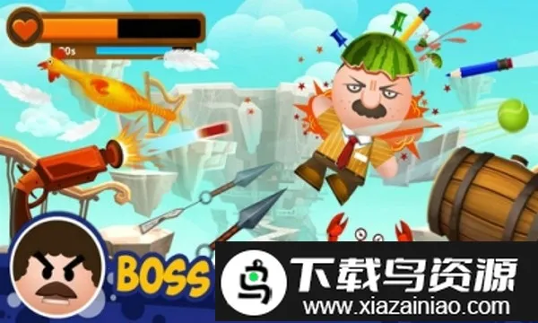 �����ϰ�42026�ٷ����°汾v1.7.7 �ֻ����ͼ