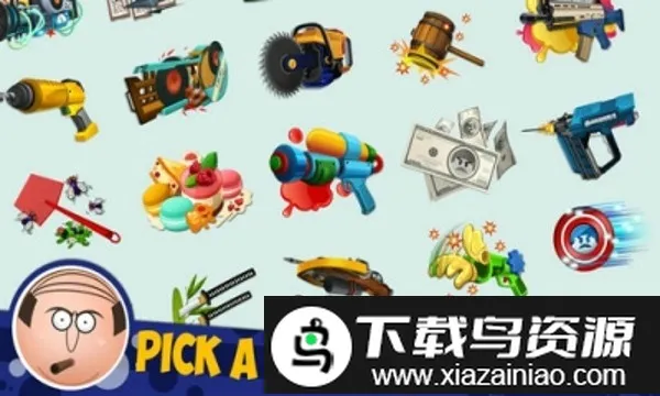 �����ϰ�42026�ٷ����°汾v1.7.7 �ֻ����ͼ