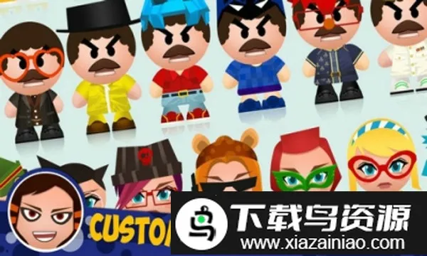 �����ϰ�42026�ٷ����°汾v1.7.7 �ֻ����ͼ