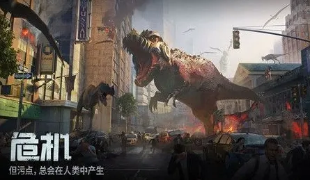 ����ս��3k������