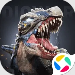 ����ս��3k������