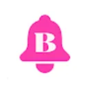 BeLTOON2026�ٷ�����