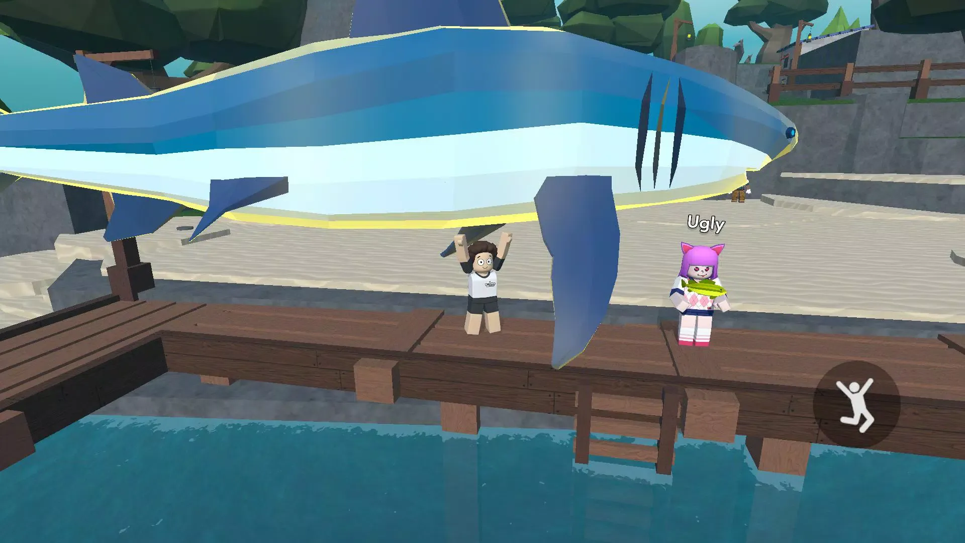 �����ʦ���ռ�����(����ð����Ϸ)v1.18 ��׿���ͼ