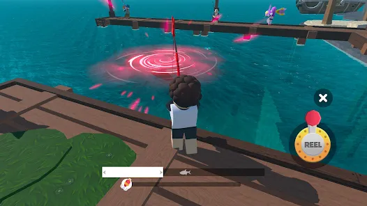 �����ʦ���ռ�����(����ð����Ϸ)v1.18 ��׿���ͼ