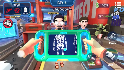 ���ǻ���������׿���ֻ���v1.0.0 ��Ѱ��ͼ