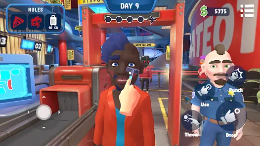 ���ǻ���������׿���ֻ���v1.0.0 ��Ѱ��ͼ