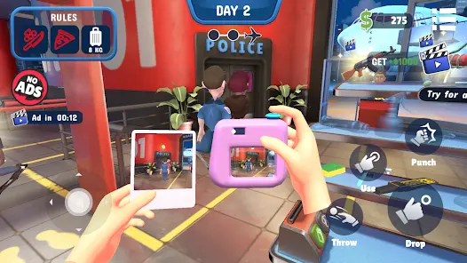 ���ǻ���������׿���ֻ���v1.0.0 ��Ѱ��ͼ