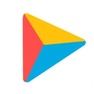 ��������Ӱ��(Ӱ�Ӳ�������)