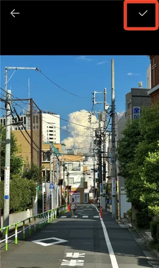 poweramp中文版永久破解直装版 poweramp中文版永久破解直装版