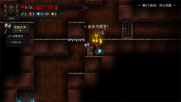 ������2���˷�˿�ƽ�v0.3.7a ��׿���ͼ