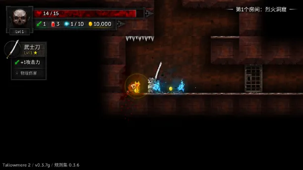 ������2���˷�˿�ƽ�