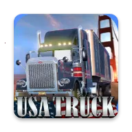 ��������ģ����������MOD