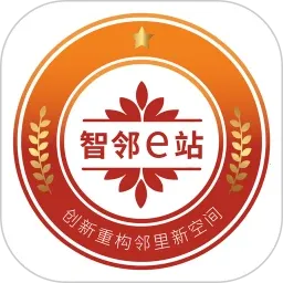 ����eվ2026���ذ�װ