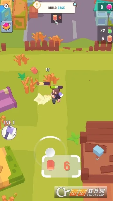 ���һ���ݵ��ƽ��v1.6.7 ��׿���ͼ