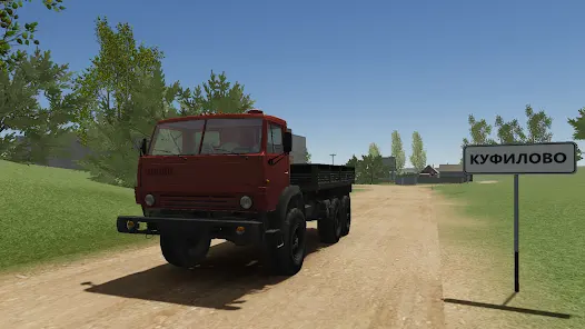 ����˹ũ��ģ������׿���ֻ���v1.0.0 ��Ѱ��ͼ