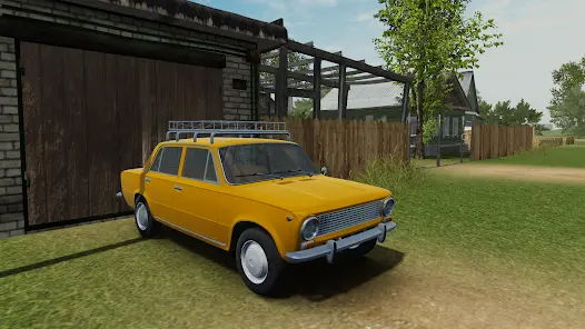 ����˹ũ��ģ������׿���ֻ���v1.0.0 ��Ѱ��ͼ