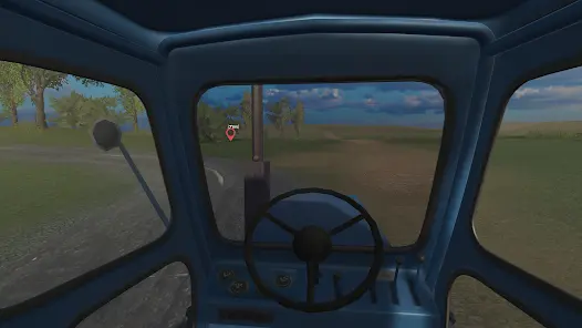 ����˹ũ��ģ������׿���ֻ���v1.0.0 ��Ѱ��ͼ