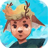 �����Ұ�׿���ֻ���