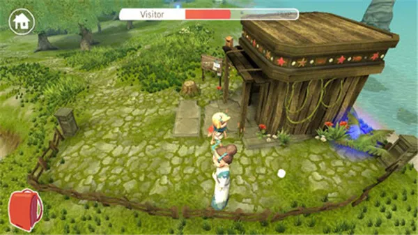 �����Ұ�׿���ֻ���v1.1.13 ��Ѱ��ͼ