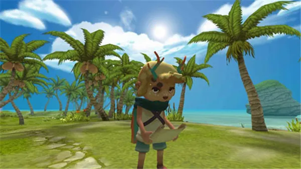 �����Ұ�׿���ֻ���v1.1.13 ��Ѱ��ͼ