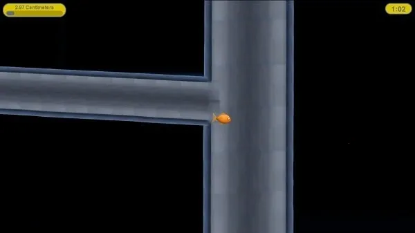 ��ζ������������v1.5.7 �ٷ������ͼ