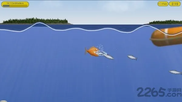 ��ζ������������v1.5.7 �ٷ������ͼ