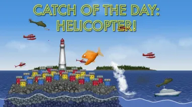 ��ζ������������