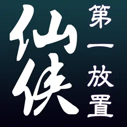 ��ׯ�����̴����ƽ��