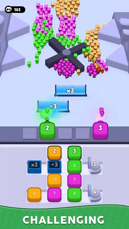 ���ƹ���(���ǲ�����Ϸ)v0.0.1 �ٷ������ͼ