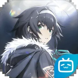 �ڵ��˳����ڹ��ƽ���޹��