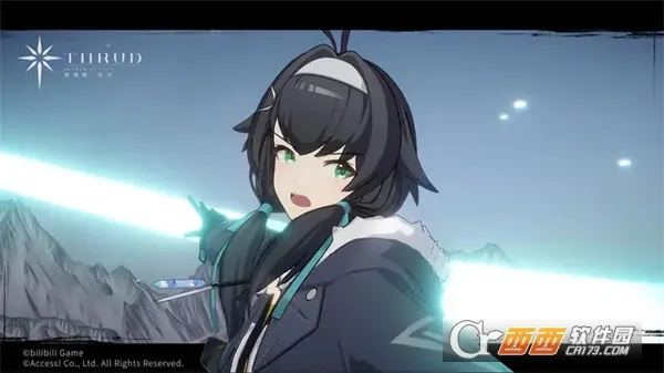 �ڵ��˳����ڹ��ƽ���޹��v3.12.3 �ֻ����ͼ