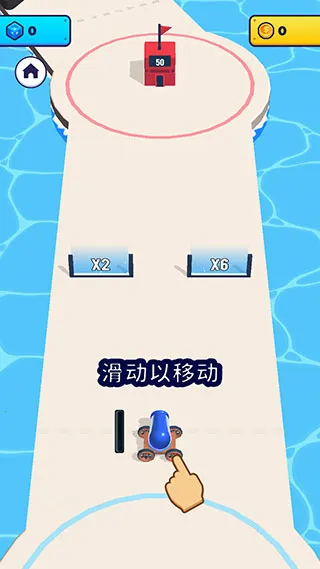 �ڵ��˳����ڹ��ƽ���޹��