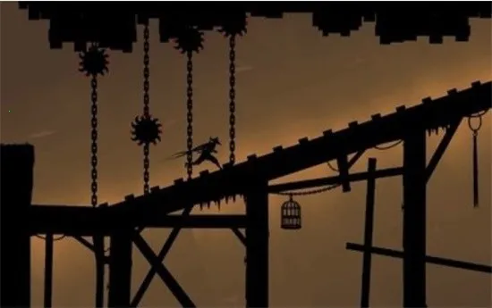 ������ʿ�2���޽��v1.2 �ֻ����ͼ