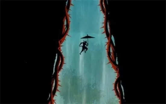 ������ʿ�2���޽��v1.2 �ֻ����ͼ