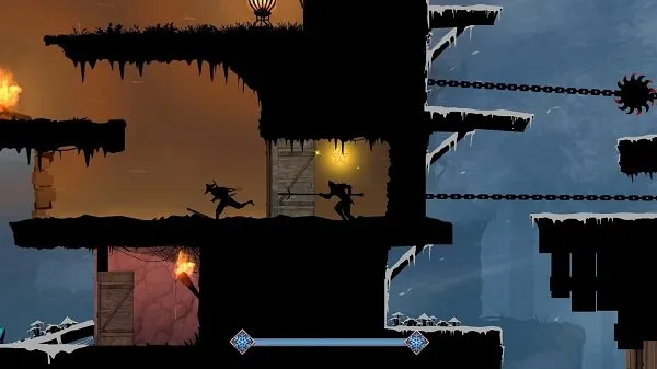 ������ʿ�2���޽��v1.2 �ֻ����ͼ