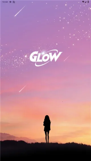glow�����δ��ƽ��v2.0.9 �ֻ����ͼ