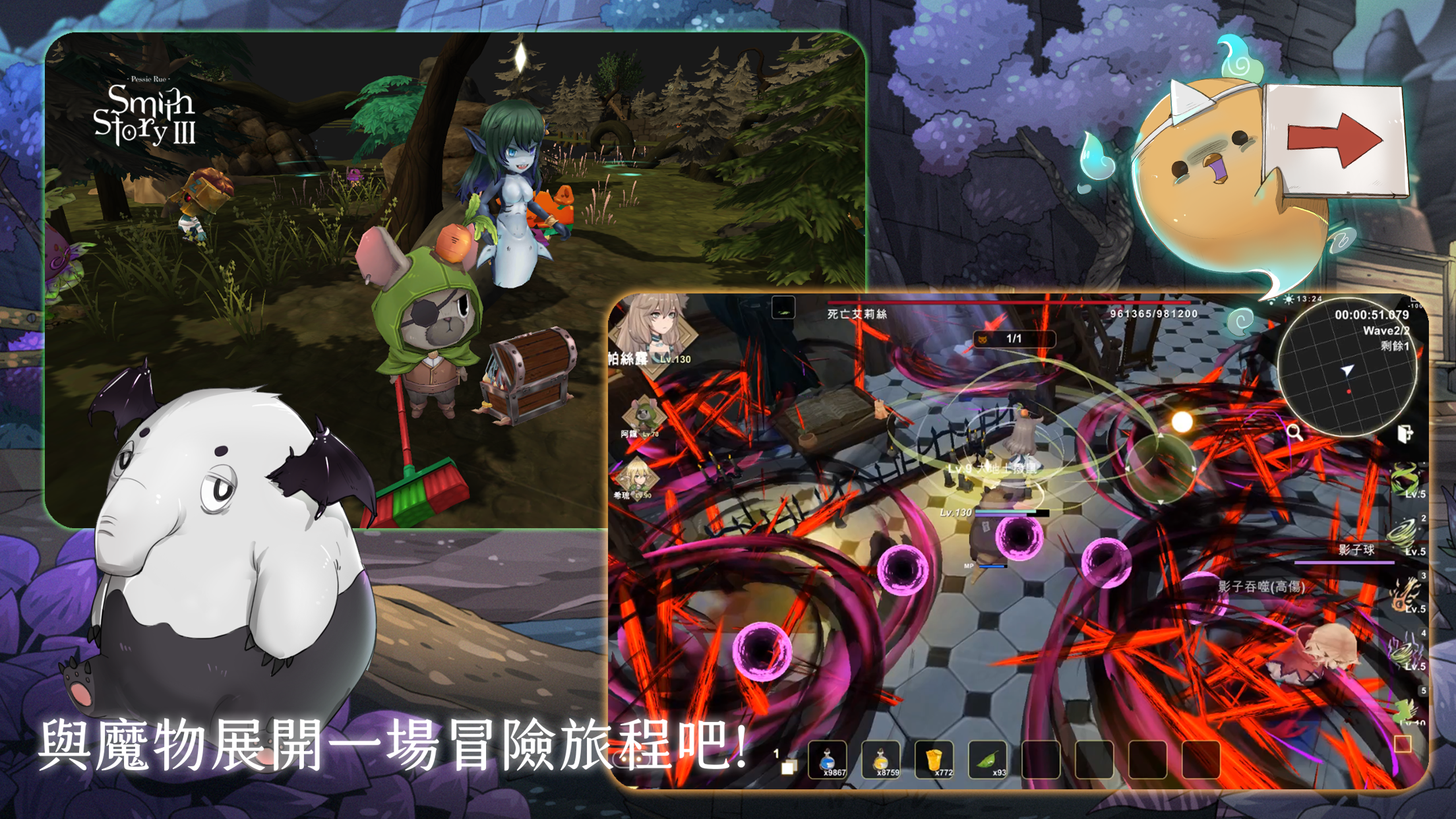 ��������3�ƽ��v0.1.86 ��Ѱ��ͼ