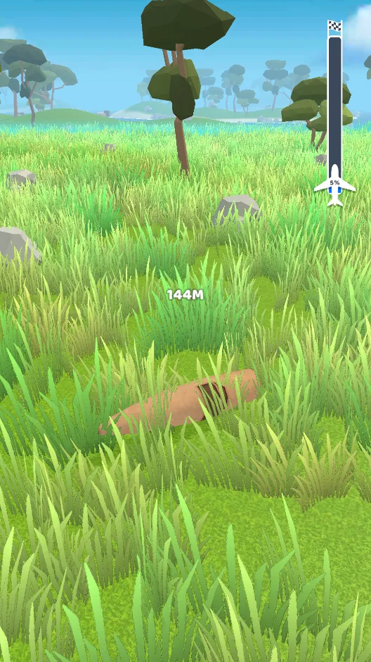 �ɻ�ģ��������ù��ܲ˵�v1.7.1 �ٷ������ͼ