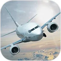 �ɻ�ģ��������ù��ܲ˵�