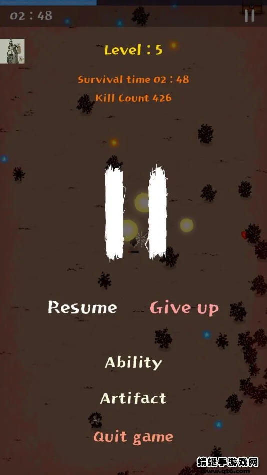 ħ������0.972v0.954 �ٷ������ͼ