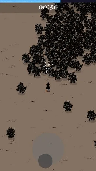 ħ������0.972v0.954 �ٷ������ͼ