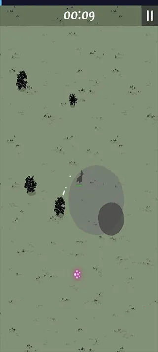 ħ������0.972v0.954 �ٷ������ͼ