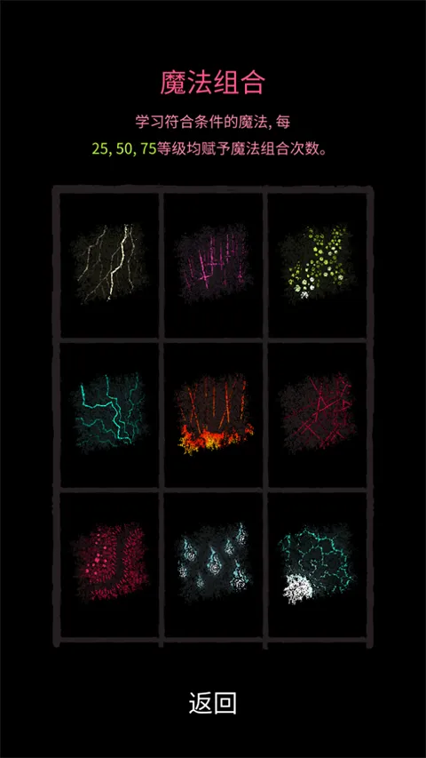 ħ������0.972v0.954 �ٷ������ͼ