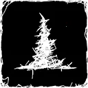 ħ������0.972