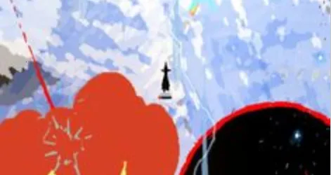 魔法生存0.972 魔法生存0.972