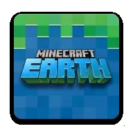 Minecraft Earth�ҵ��������2026���ذ�װ