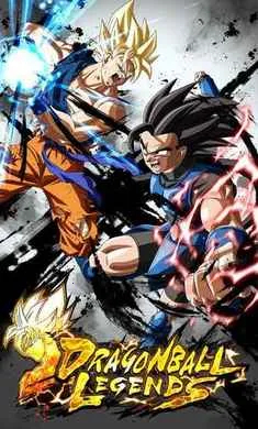 �����飺��ս��˵�����˵���2026�ٷ�����v6.19.0 �ֻ����ͼ