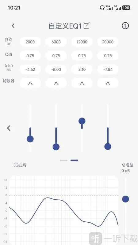 SIMGOT Control(������������)